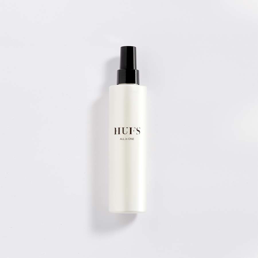 Hufs All In One 200ml