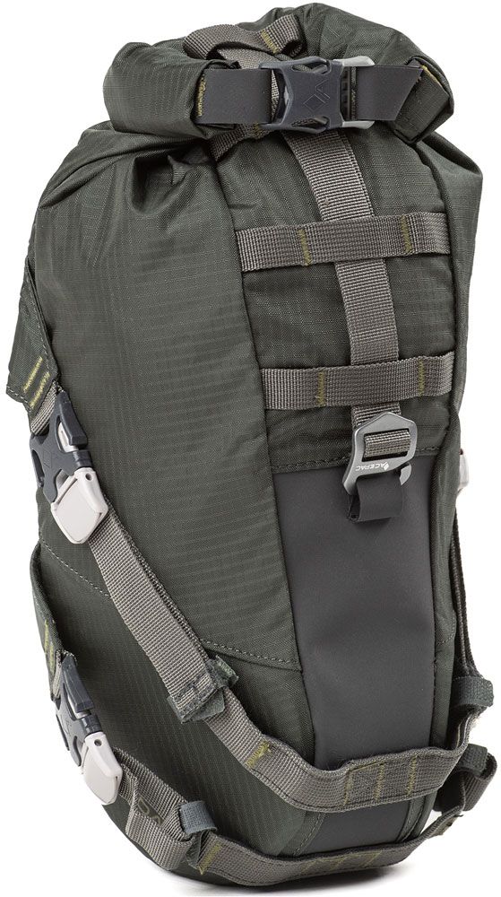 AcePac  Drop Post Satteltasche MKIII kaufen | Bike-Discount