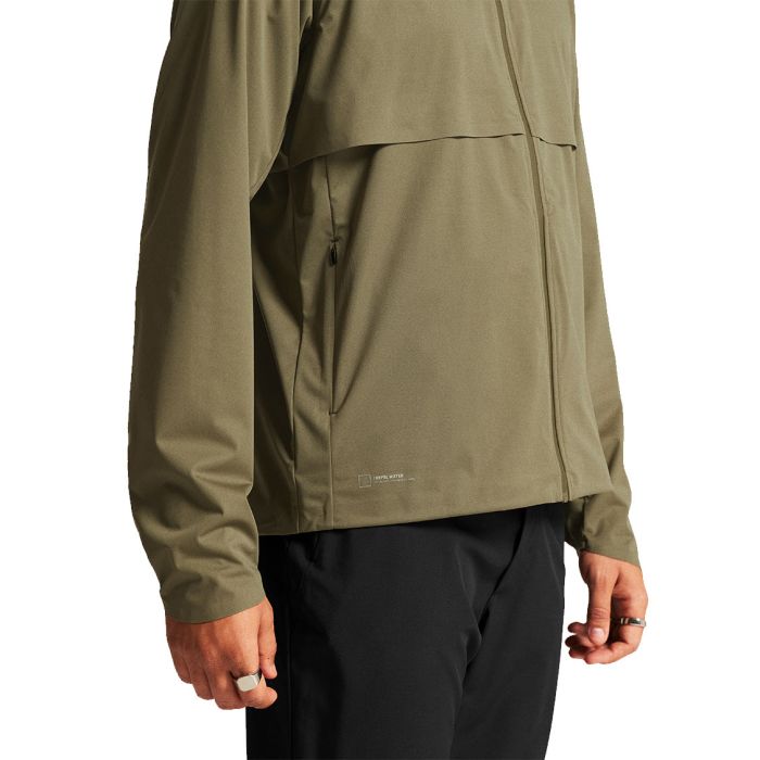 Pro Hydro Jacket 3 Men