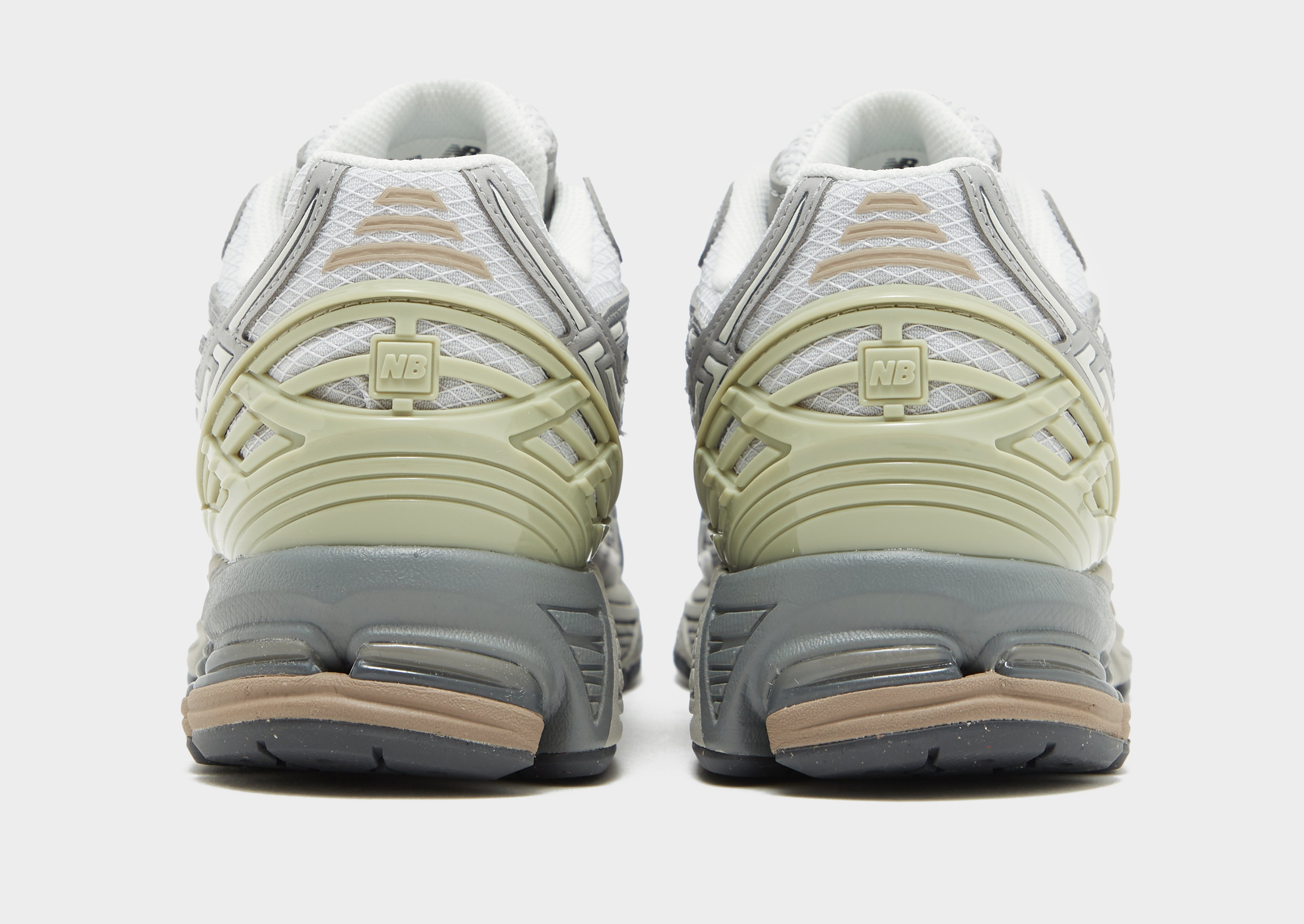 New Balance 1906R Homme