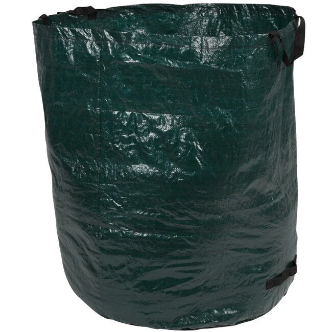 Sac de jardin 270 L