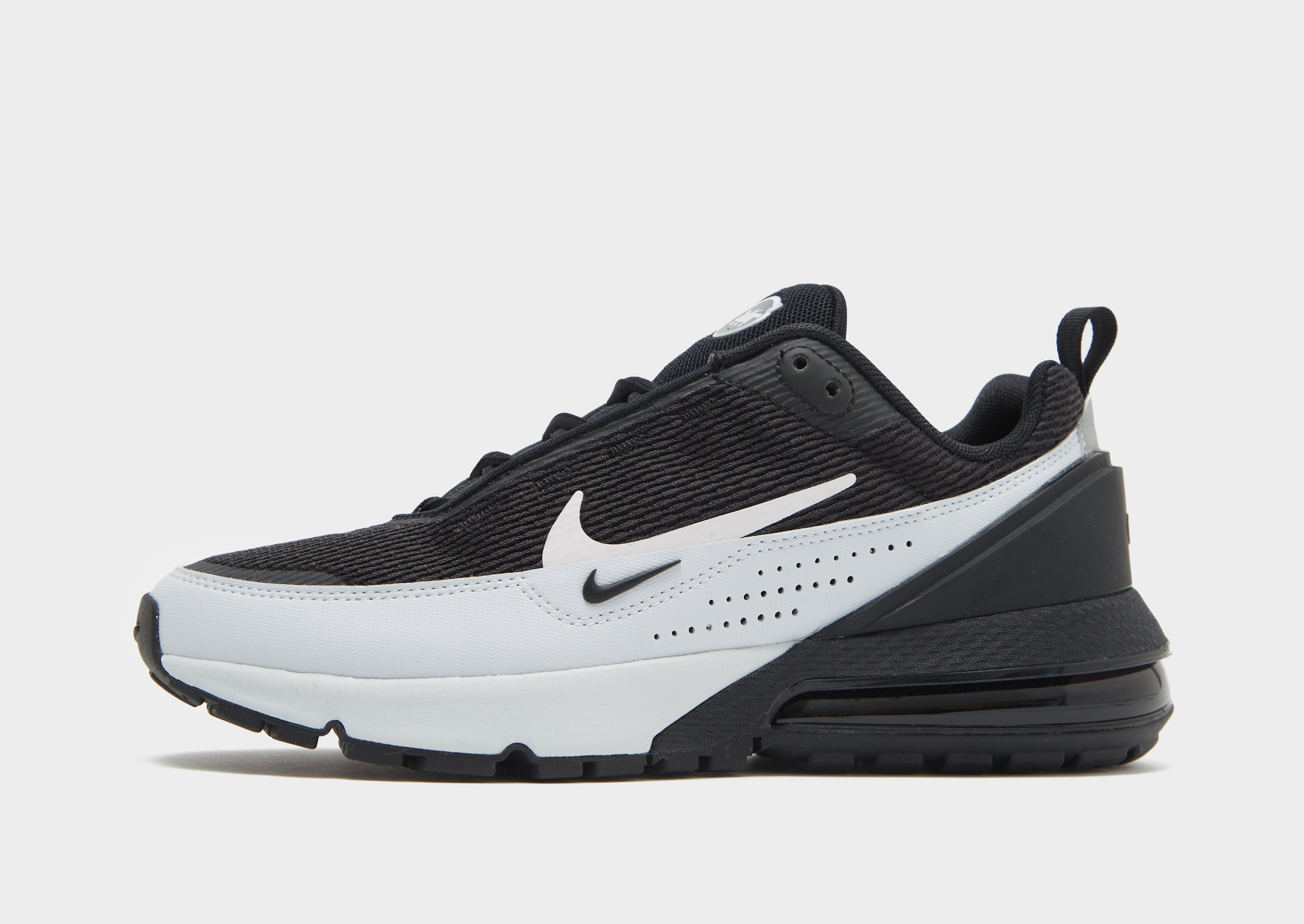 Nike Air Max Pulse Junior
