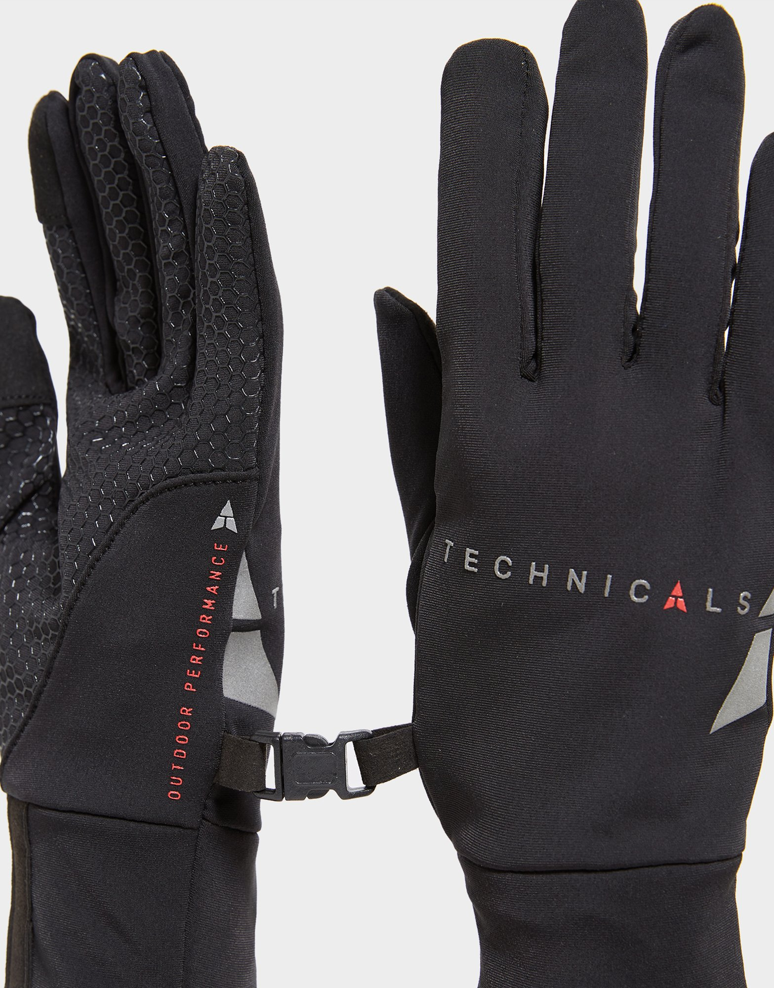 Technicals Gants Highland Ultralight