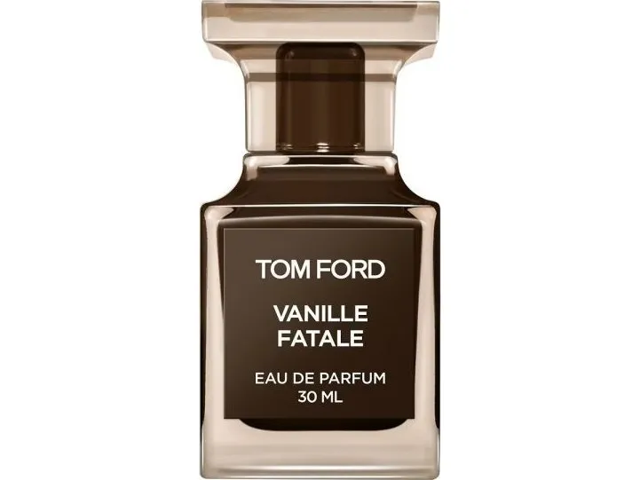 TOM FORD VANILLE FATALE (M/W) EDP/S 30ML
