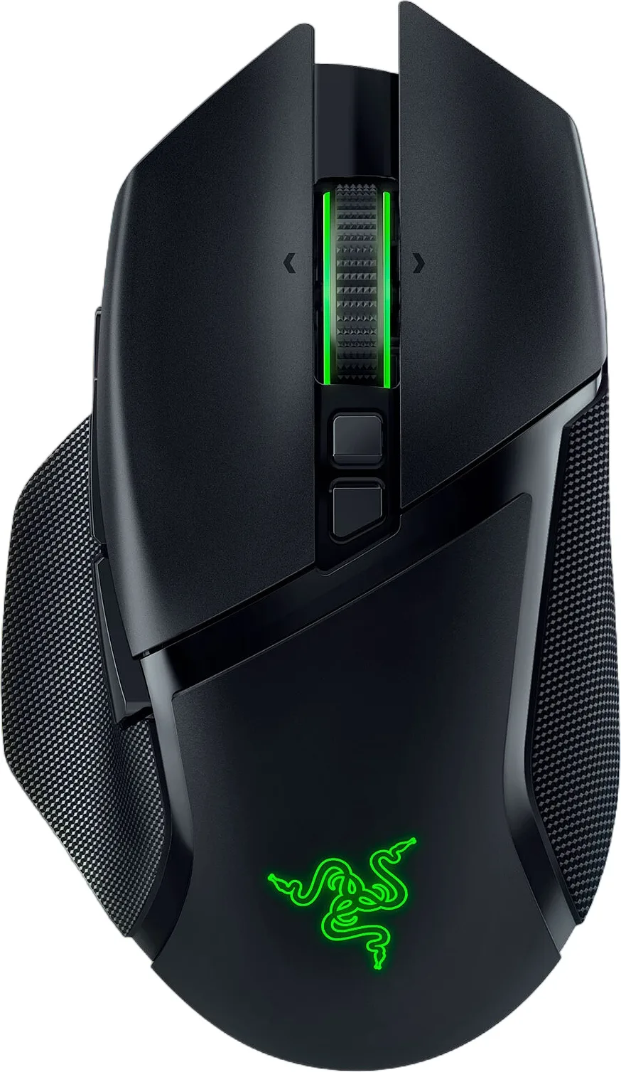 Razer Basilisk V3 Pro Noir Souris gaming