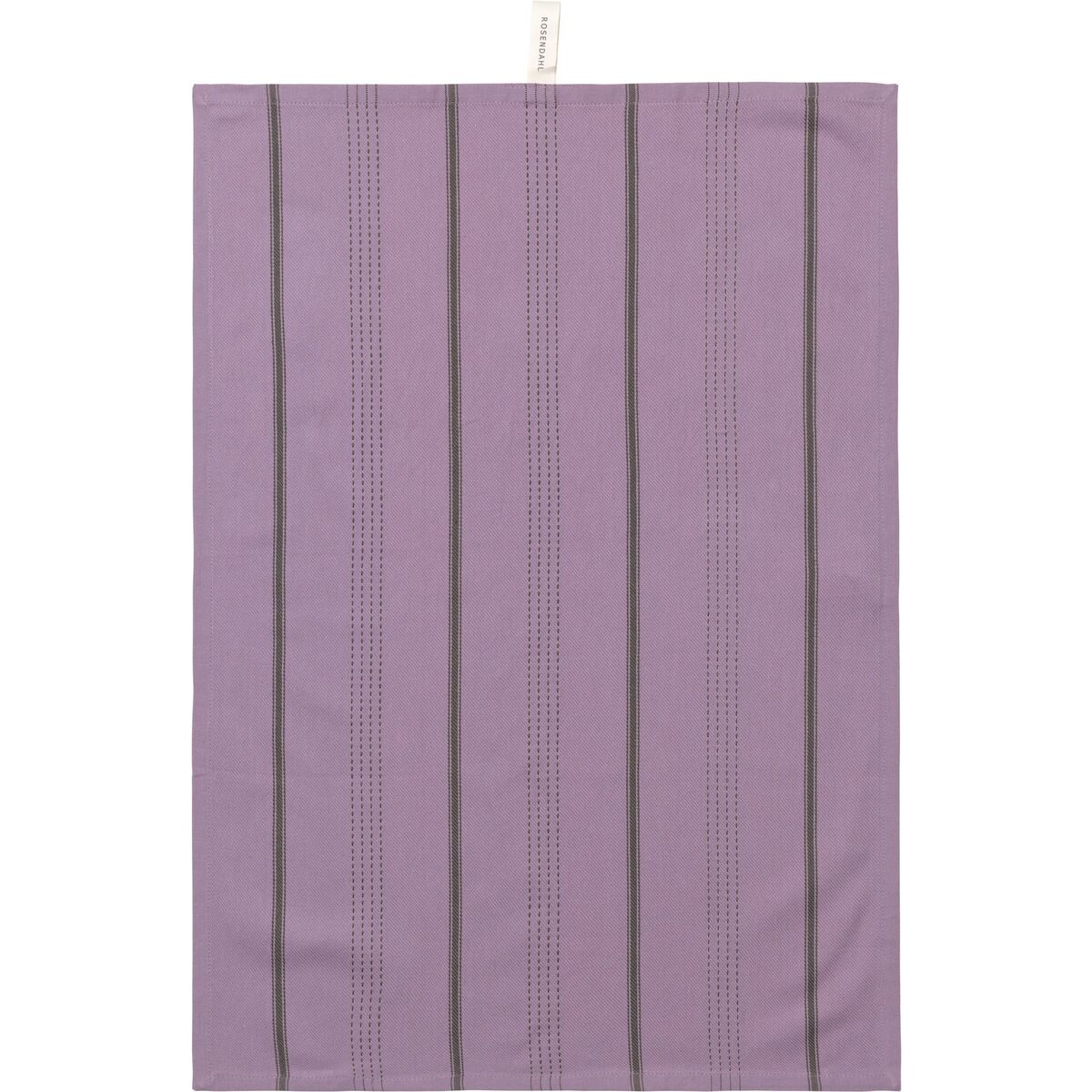 Beta kjøkkenhåndkle, 50 x 70 cm, lavendel