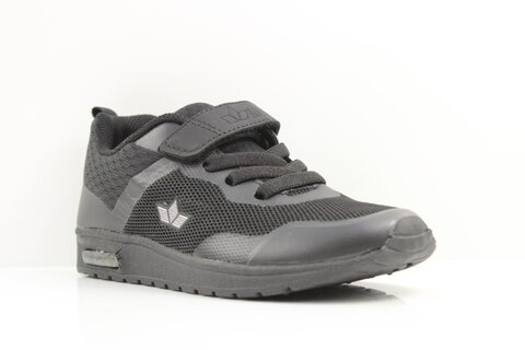 Geka Sneaker