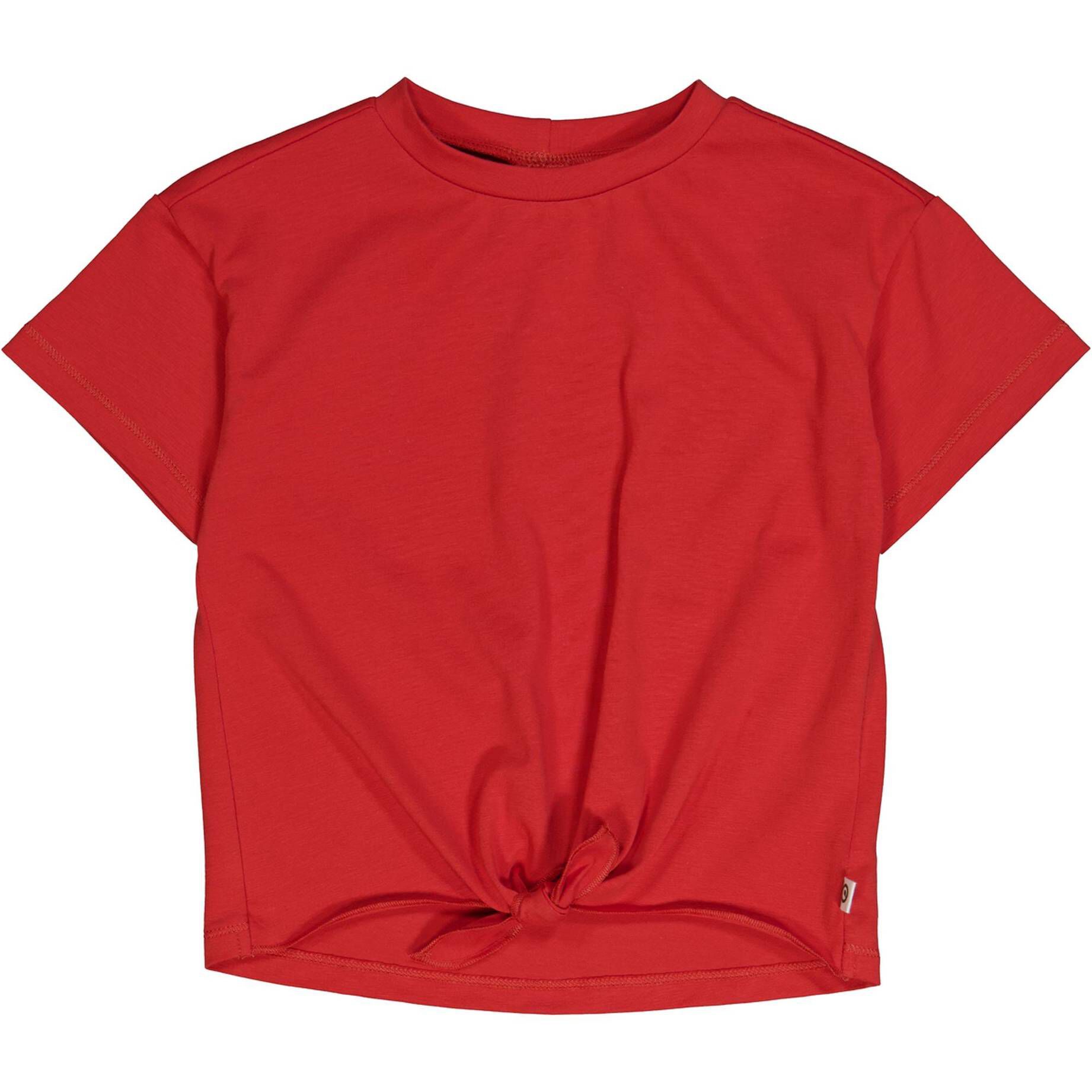 Müsli| Kinder T-Shirt