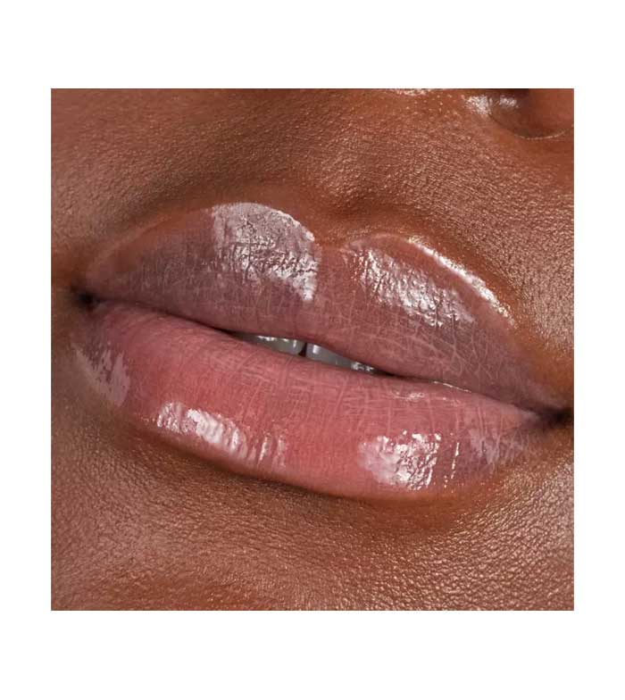 Catrice - Plumping Lip Gloss Plump It Up Lip Booster - 040: Prove Me Wrong