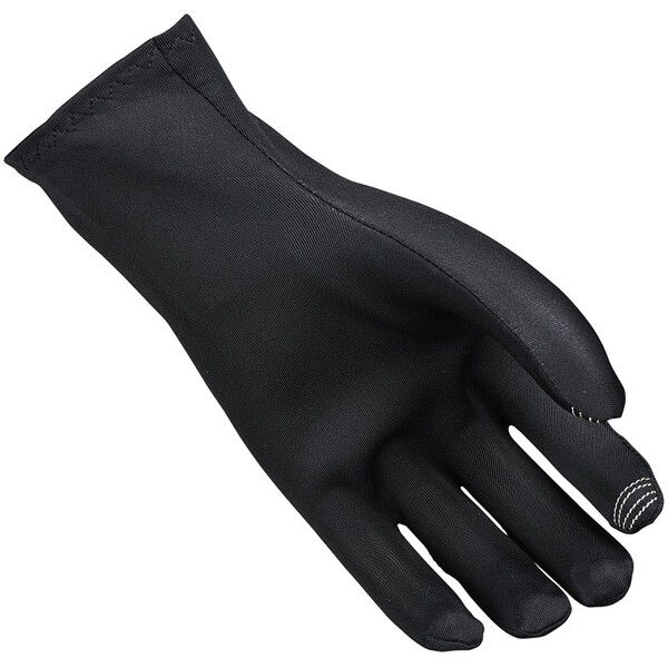 Five - Sous-gants Ultra WS Noir