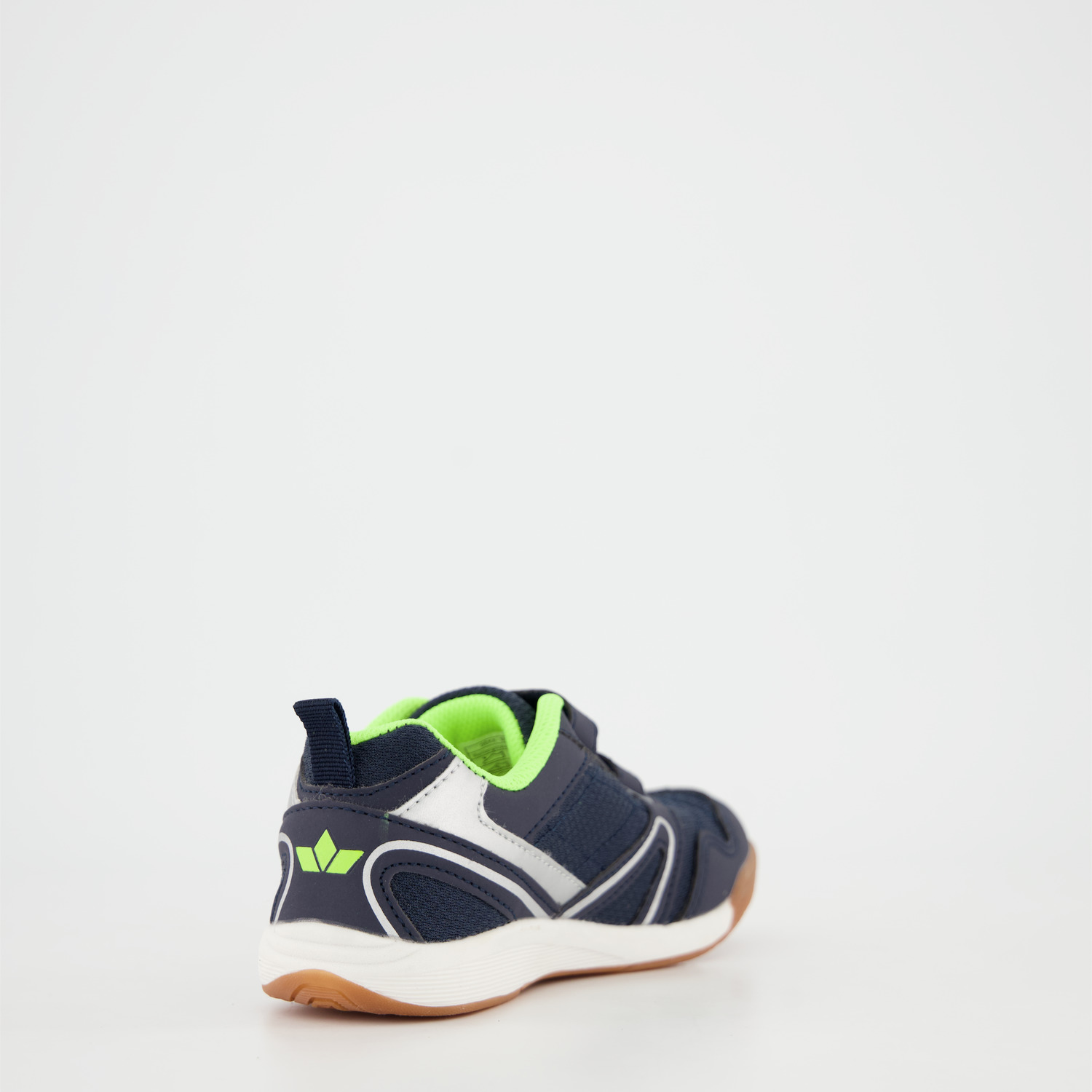 Lico Boulder V