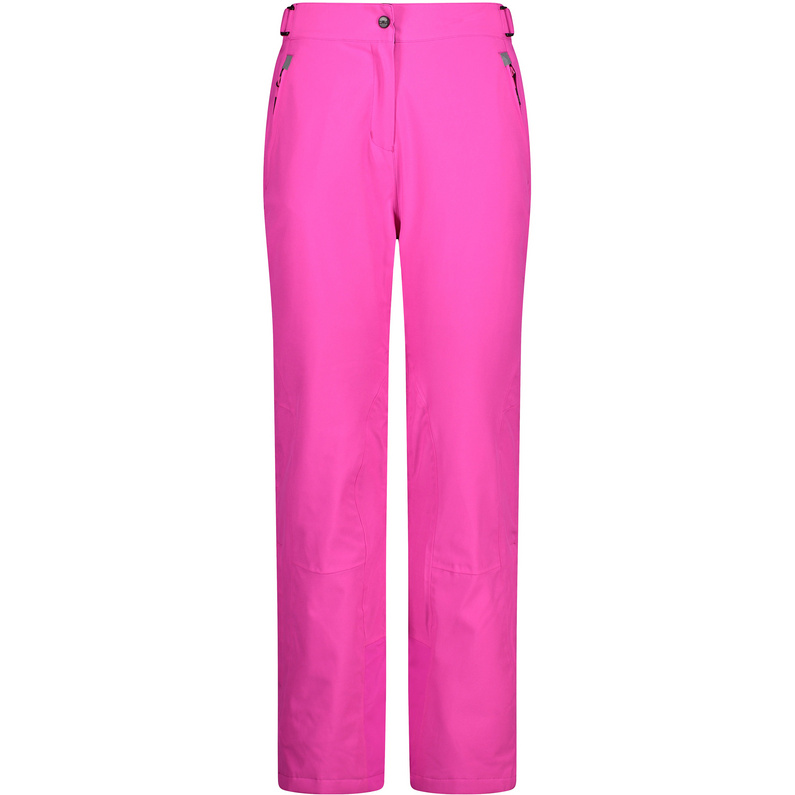 CMP Damen 4 Stretch Skihose