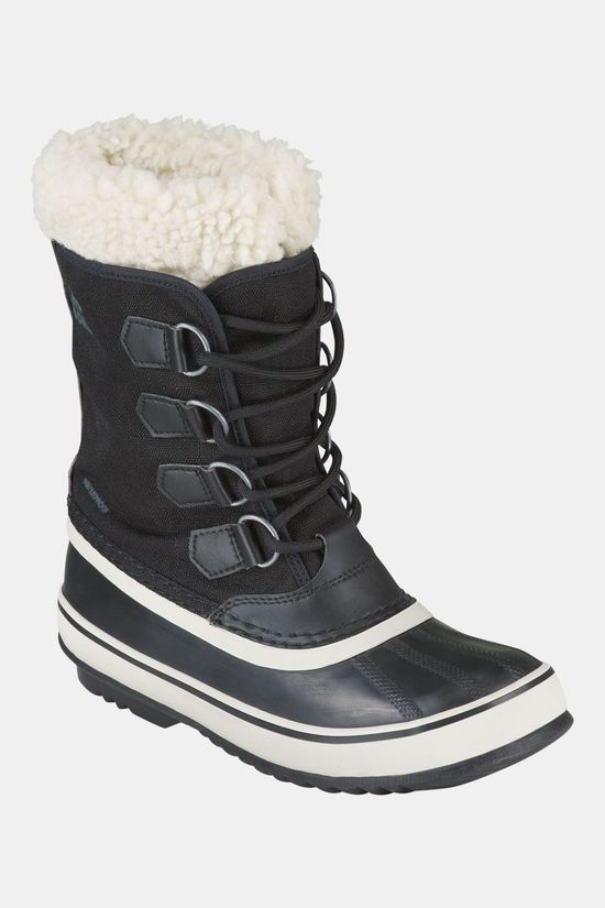 Sorel Sorel Winter Carnival Snowboot Dames