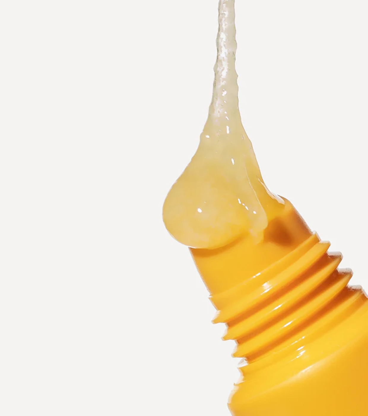 SEGLE - Bálsamo labial com peptídeo FPS50+ - Caipi Bliss
