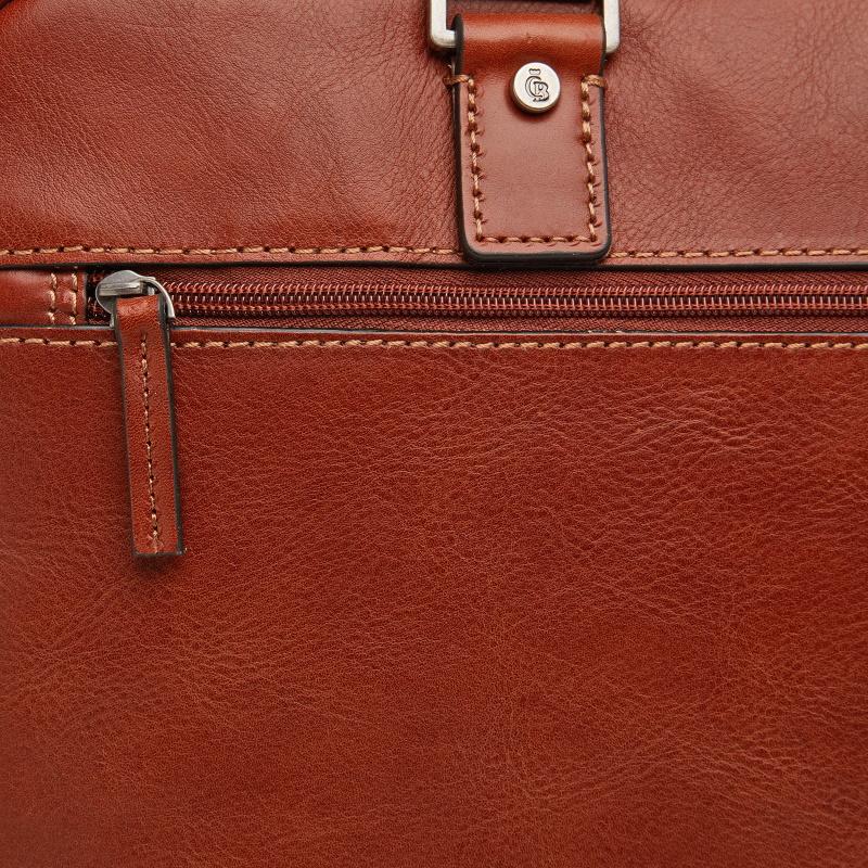 Castelijn & Beerens Verona Laptoptas 15,6