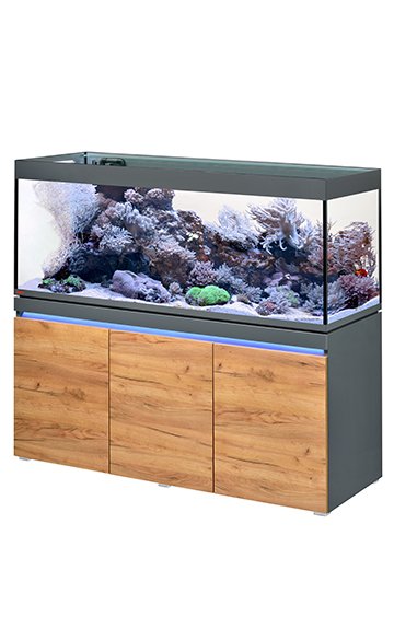 Eheim Incpiria Reef 530 Set