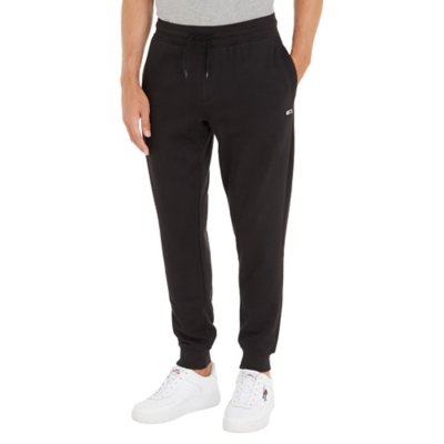 Jogging homme Tjm Slim Fleece TOMMY HILFIGER