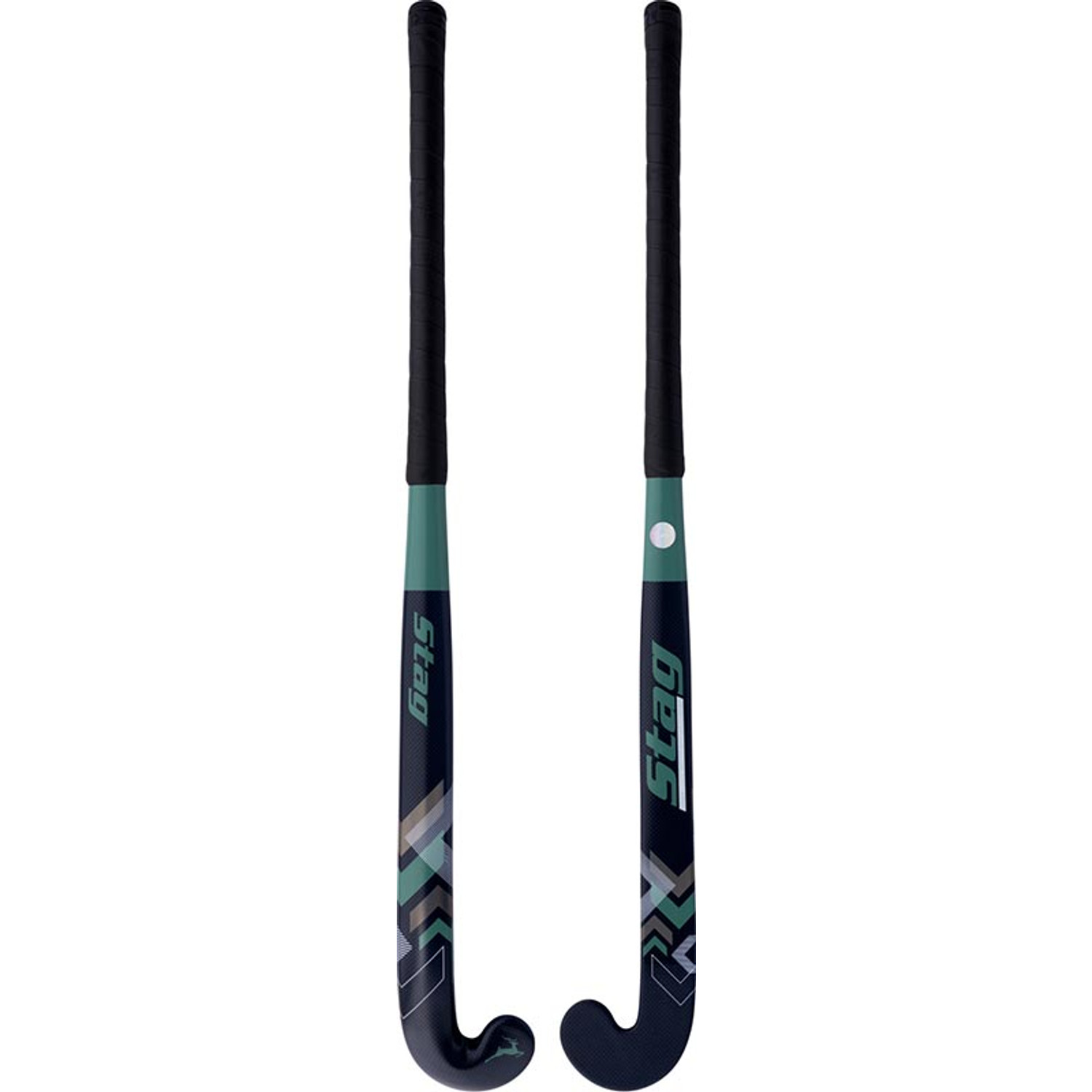 Stag Vortex 95 LowBow