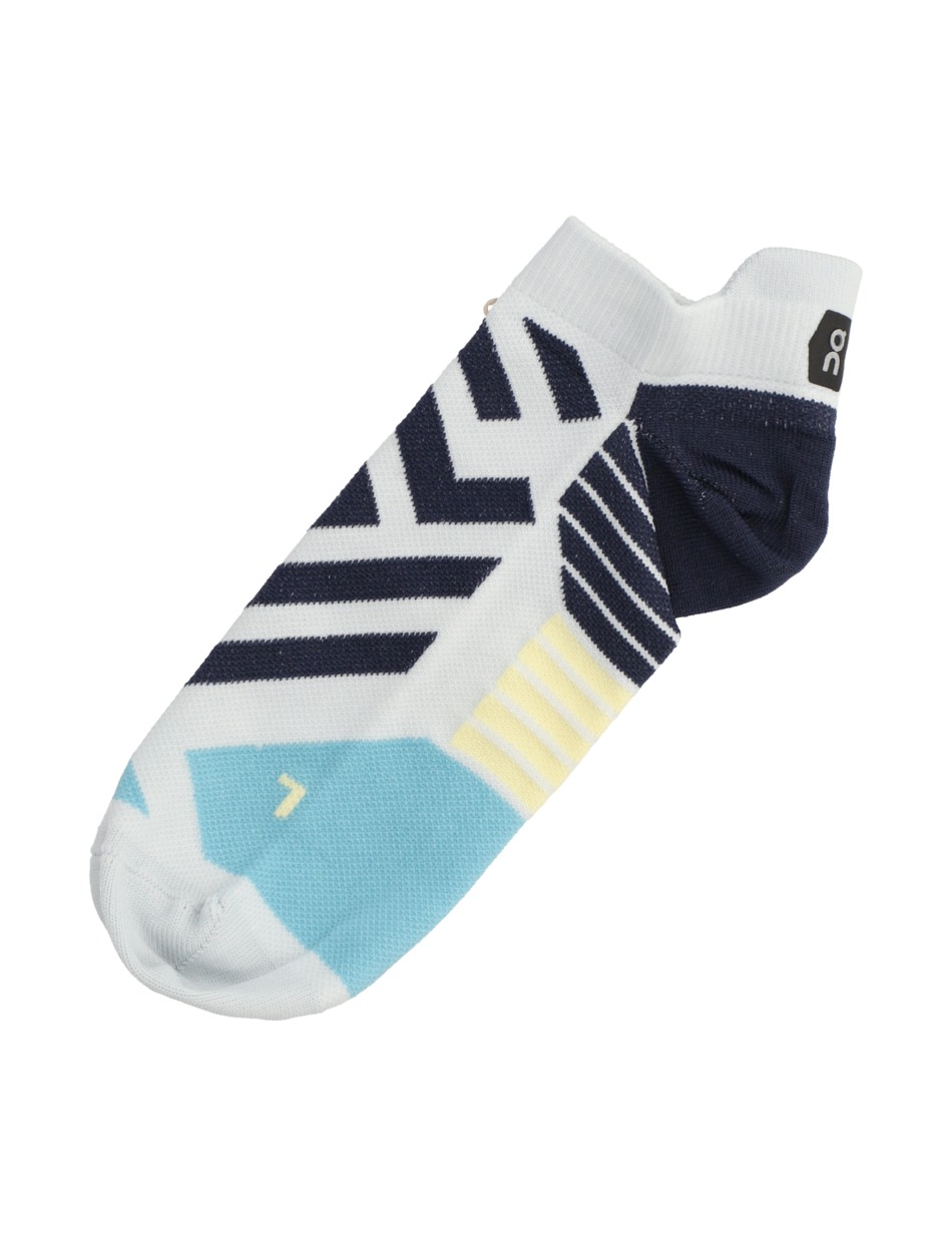 PERFORMANCE LOW SOCK