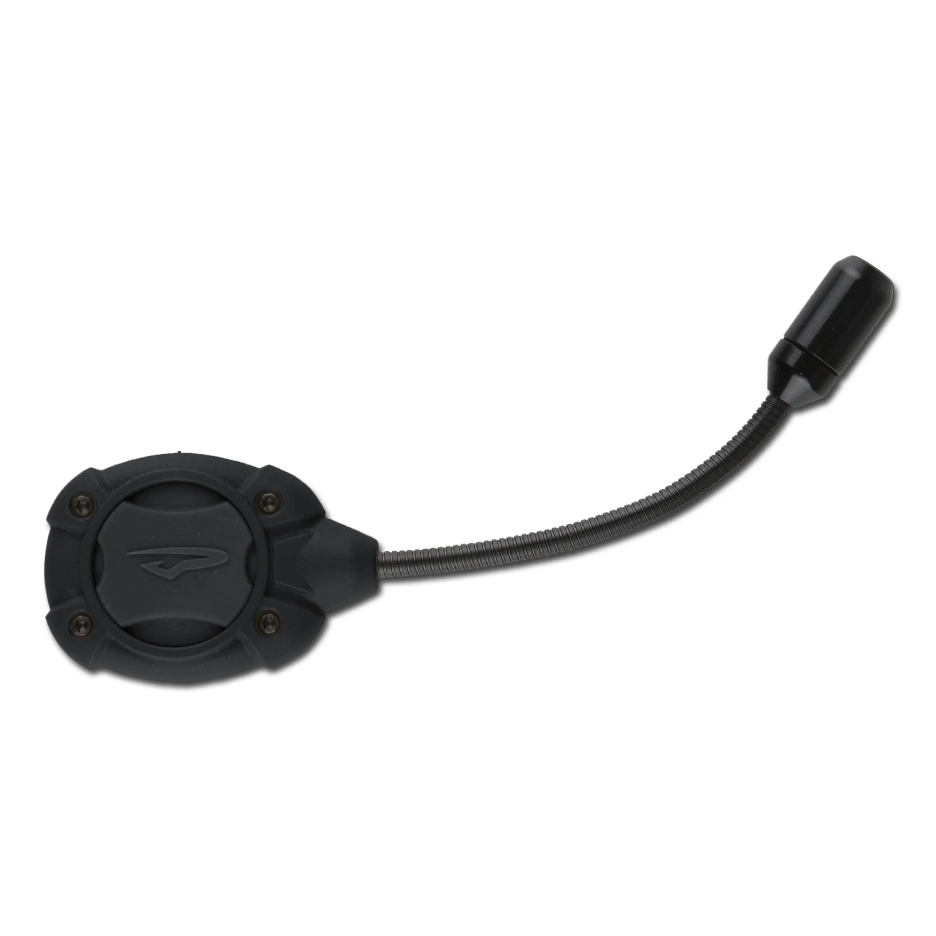 Princeton Tec -  Helmlampe MPLS LED Rot