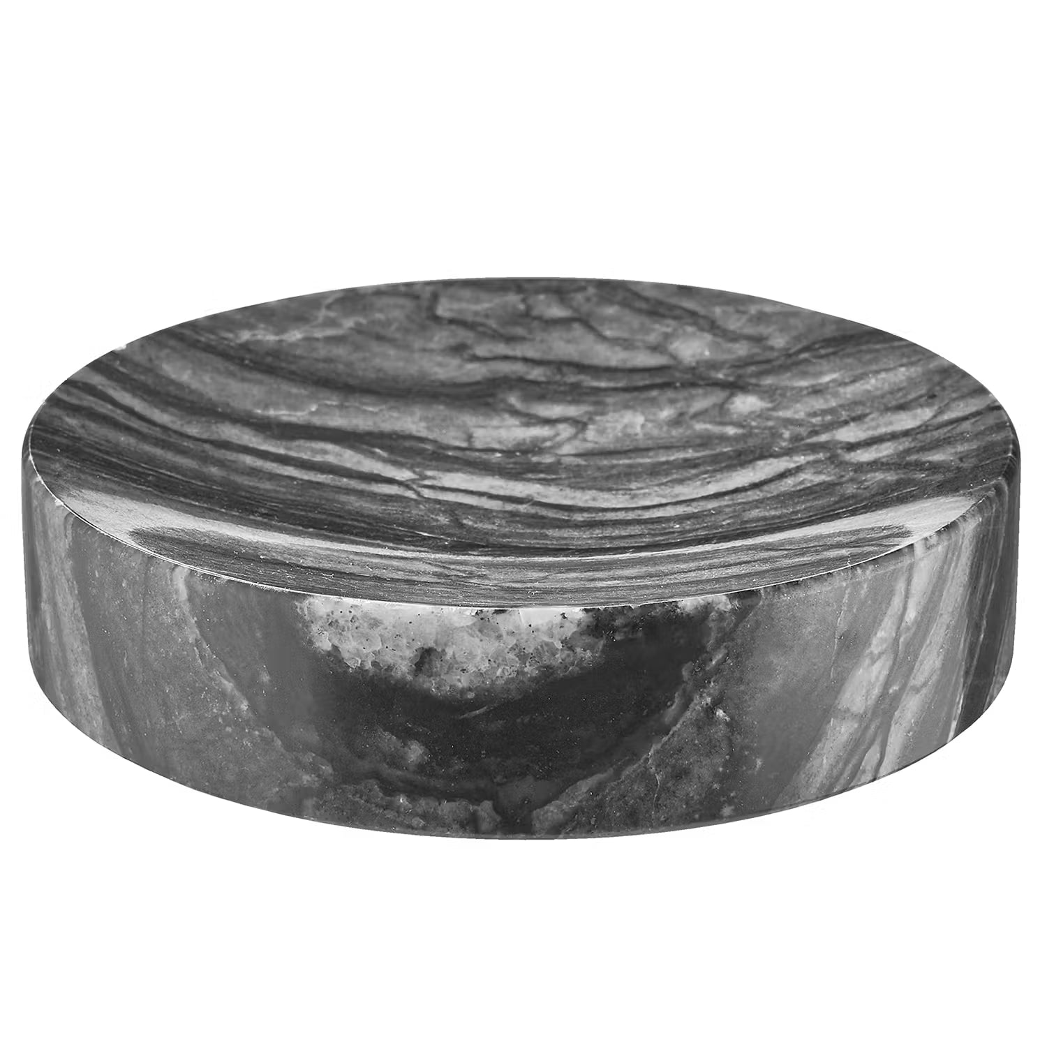 MARBLE Seifenschale