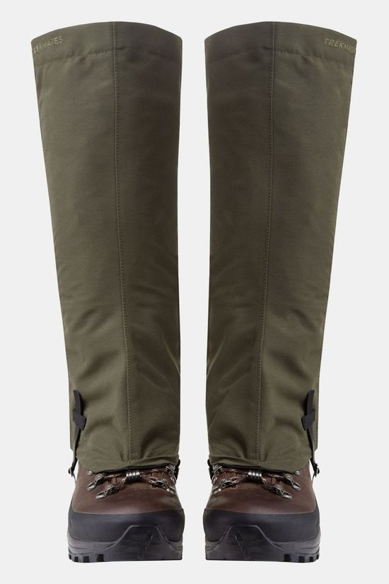 Trekmates Trekmates Field Dry Gaiter Gamaschen