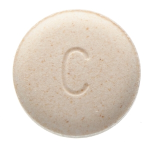 CIMIFEMIN forte Tabletten 13mg, 90 Stück