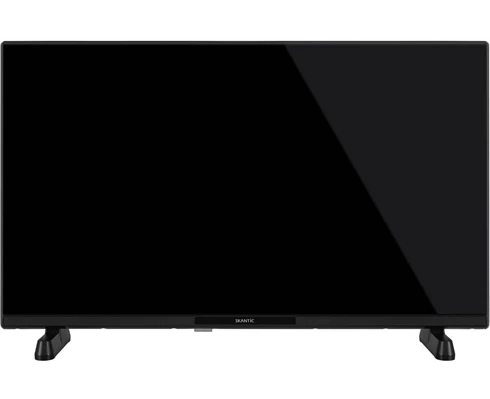 Skantic B3230HD