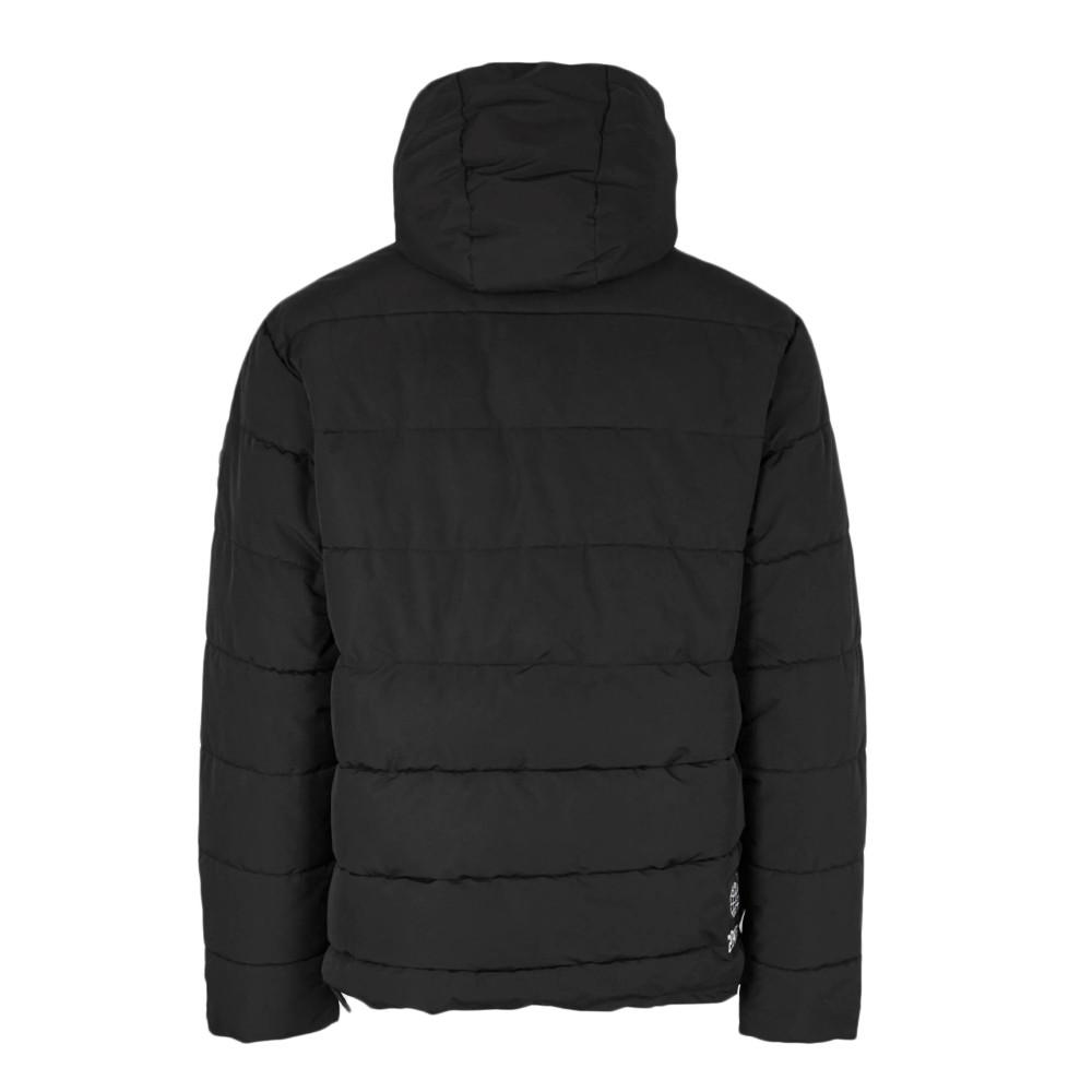 O'Neill Doudoune Noire Homme O'Neill O'riginals