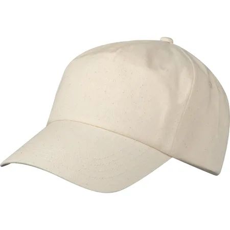 Macma Basecap aus Baumwolle