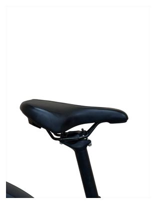 Produit reconditionné . Cube Nuride Hybrid EXC 625 Allroad SHIMANO 2022 . Vélo électrique . Cube . très bon état