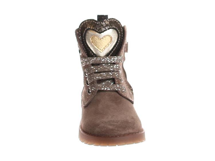Clic! CL-20210 Taupe