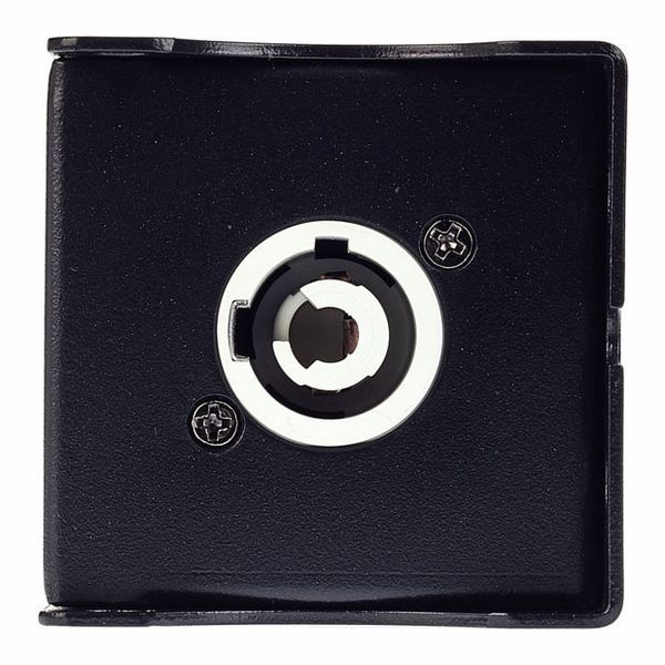 Botex PTS-8 Power Twist Splitter