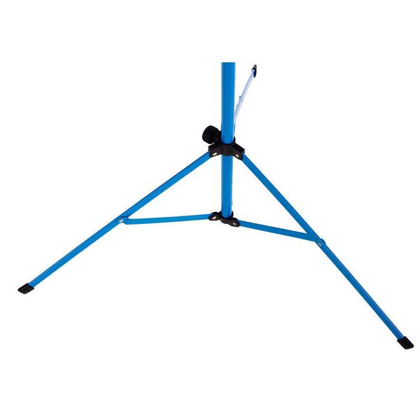 Startone Notenständer blau