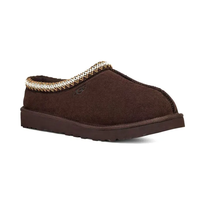 UGG Tasman Pantoffels Heren