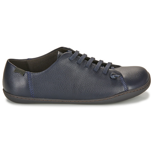 Camper - PEU CAMI - Marine