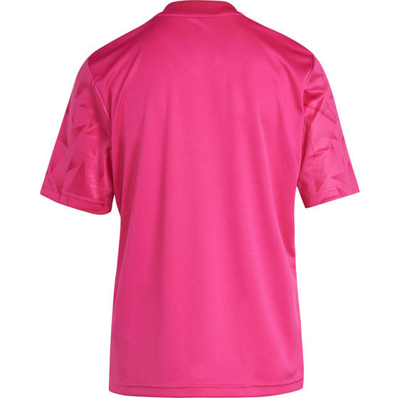 adidas Team Icon 25 Trainingsset Kids