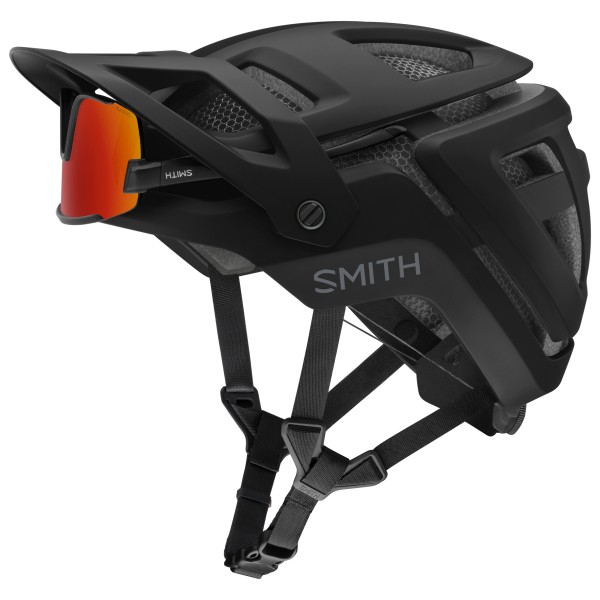 Smith - Forefront 3 Mips - Casque de cyclisme