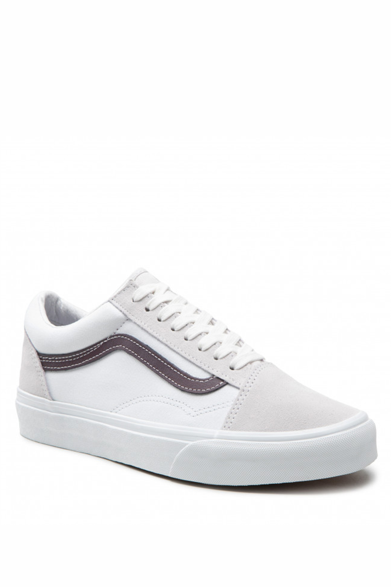 Tênis Vans Old Skool