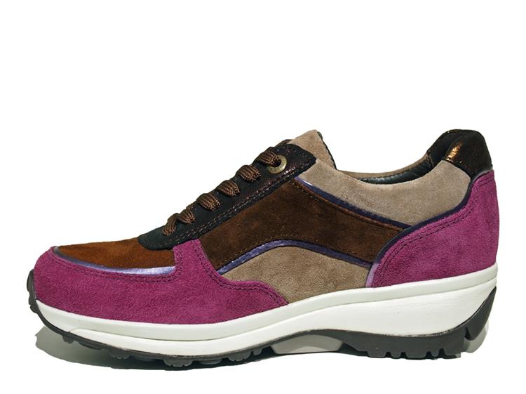 Xsensible 30112.2 Brown Combi