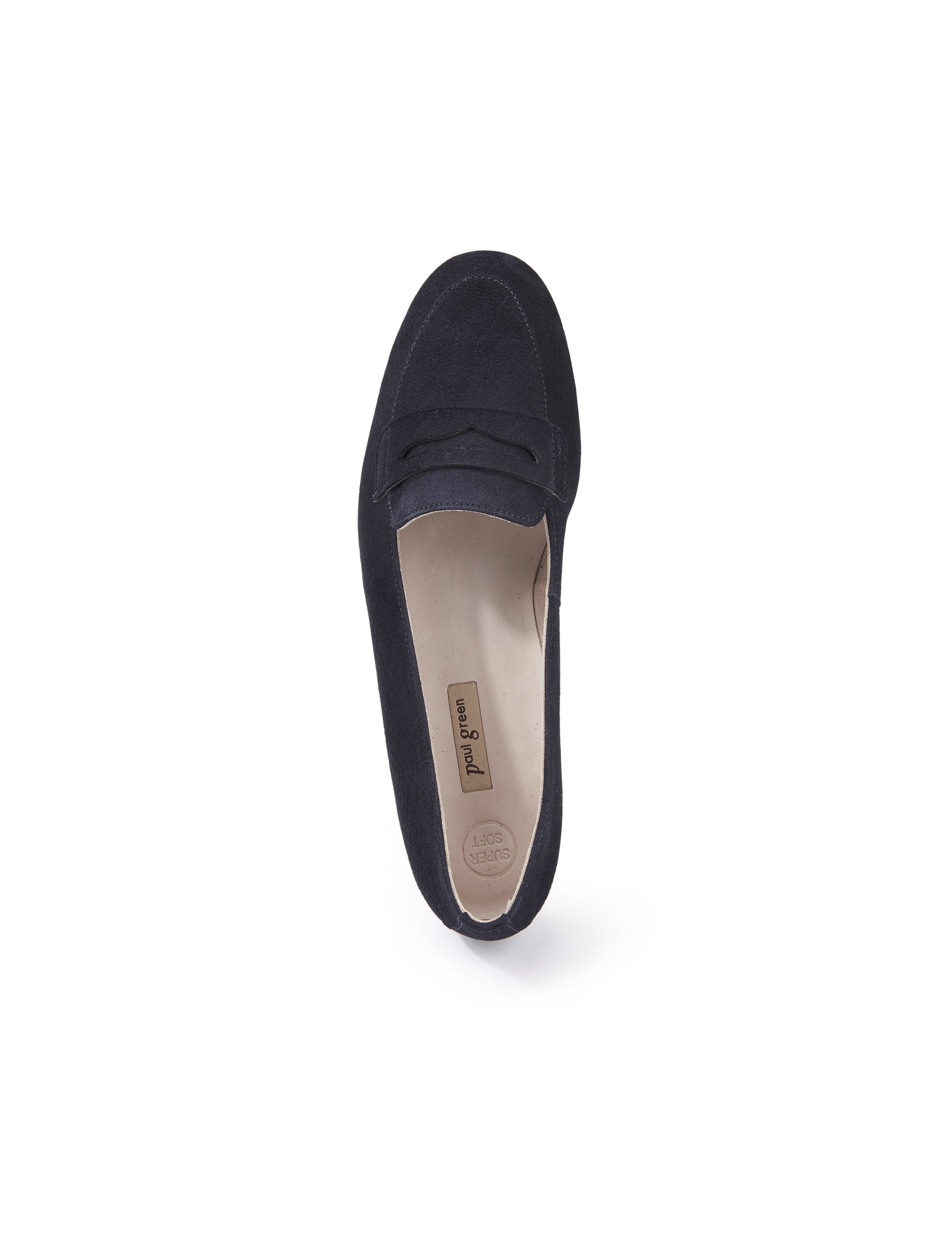 Slipper