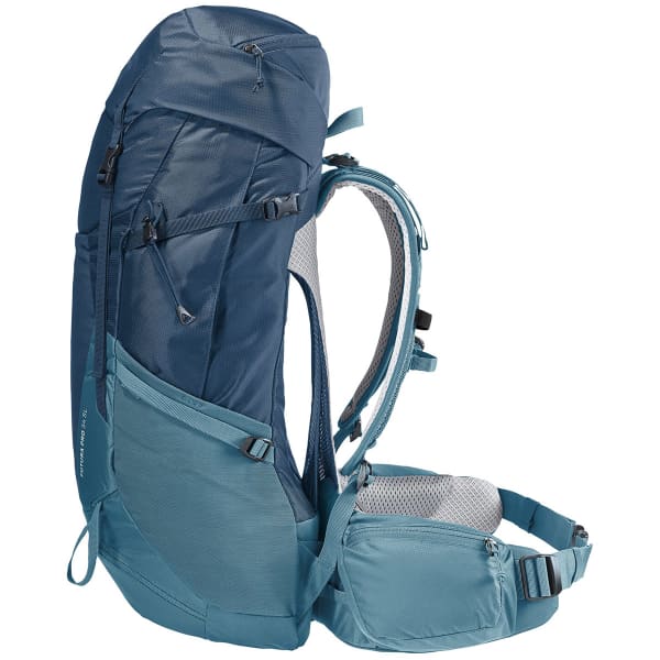 Sac à dos randonnée DEUTER FUTURA PRO 34 SL MARINE-LAKE