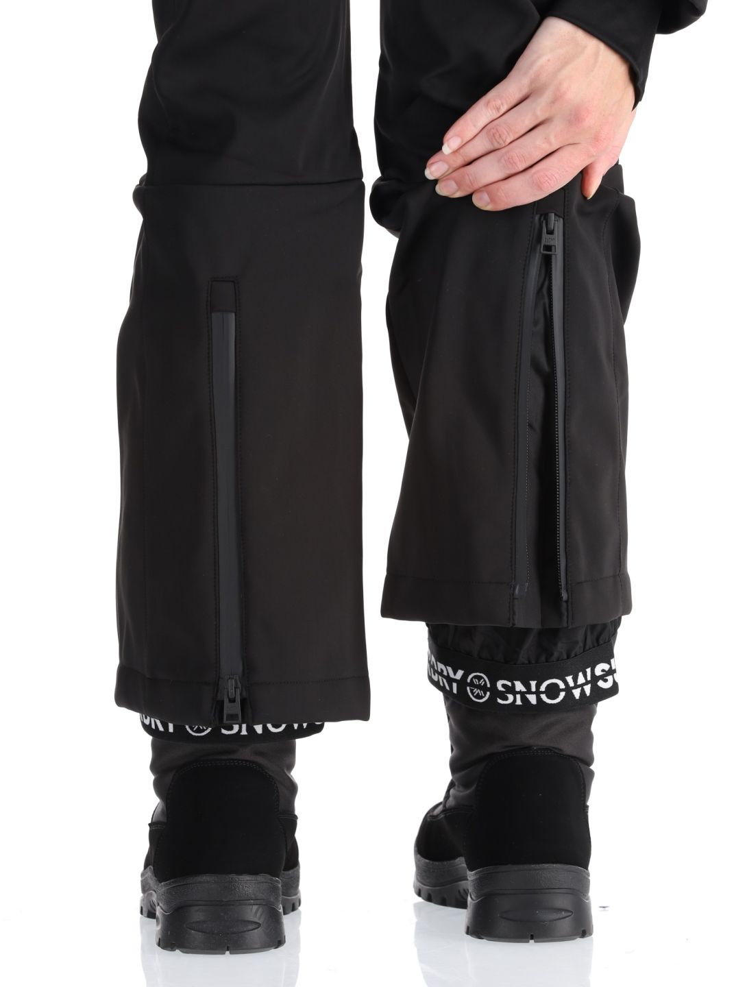 Ski Suit ski overall dames