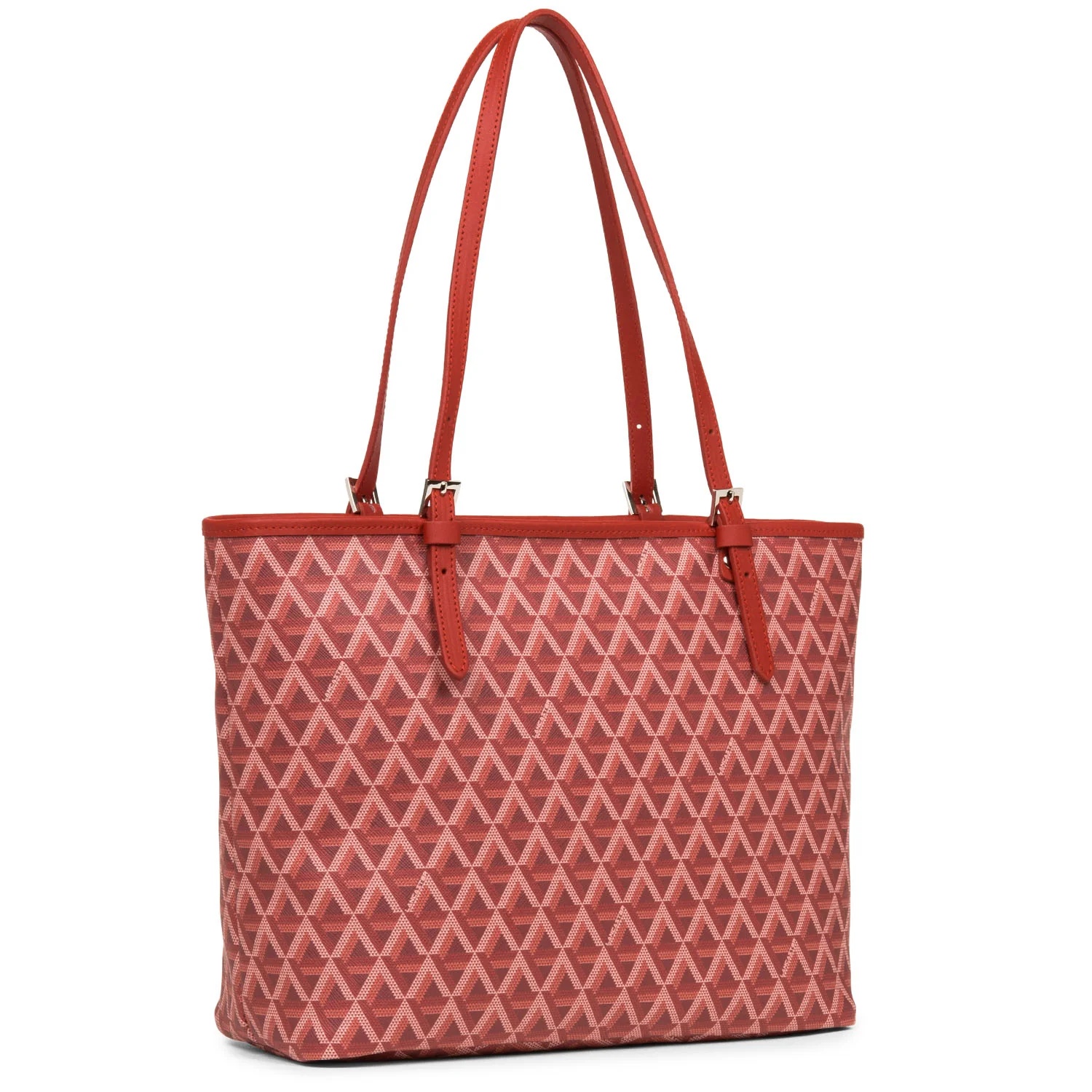 Ikon-Sac cabas épaule