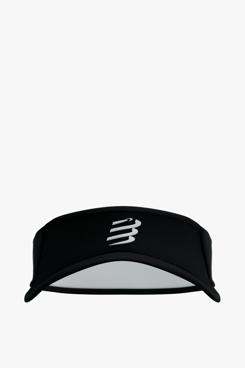 Compressport Ultralight Visor