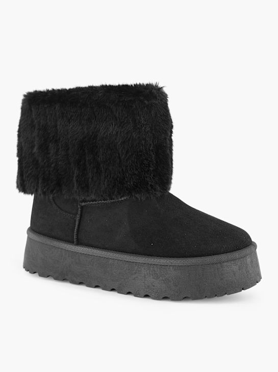 Claudia Ghizzani Snowboot