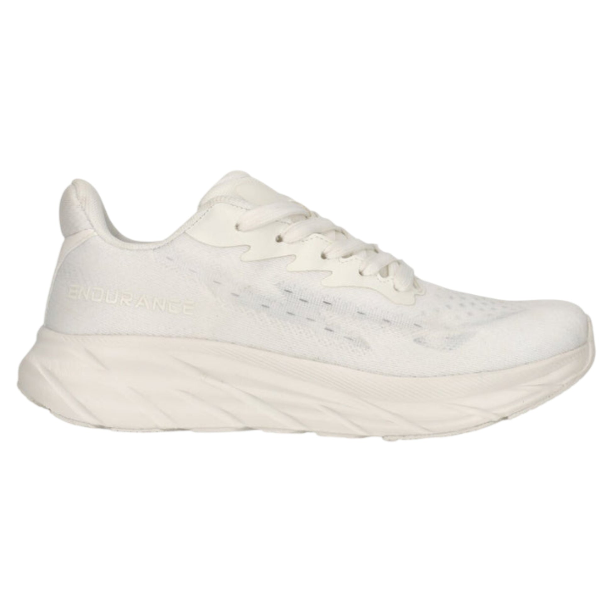 Sapphira sneakers, kvinder, hvid