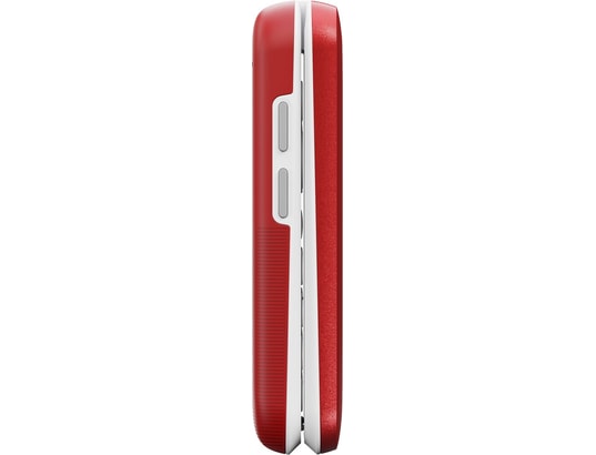 DORO - Mobile nu Leva L30 Red