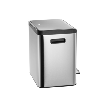 EKO EcoCasa Pedaalemmer 30L