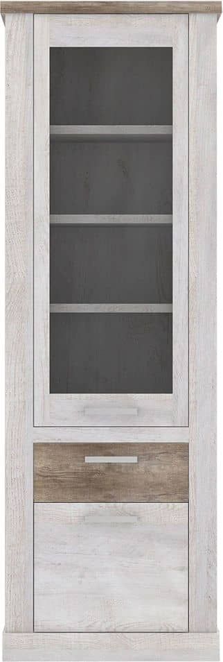 Vitrine Dennis